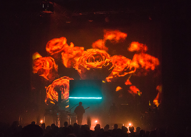 mgmt production design